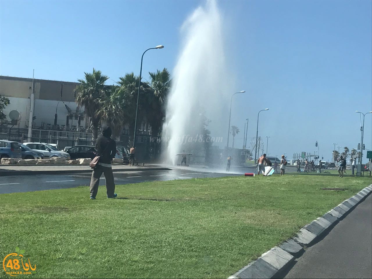 Inffejear inboob (6).jpg